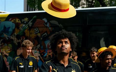 bvbwin.com|Dortmund's obsession with football .